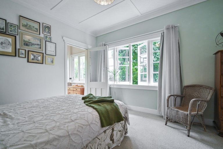 Photo of property in 623a Nelson Street North, Hastings, 4122