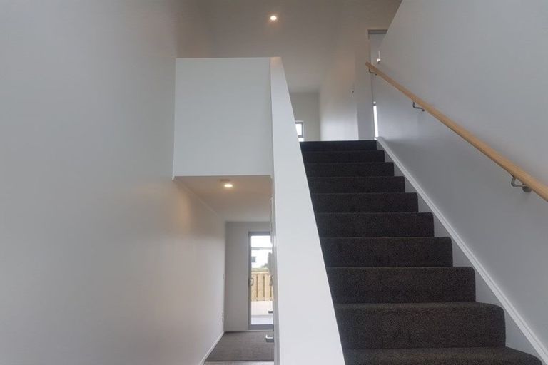 Photo of property in 31 Reynolds Place, Papamoa Beach, Papamoa, 3118