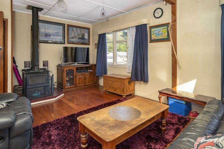 Photo of property in 1/204 Kawai Street South, Nelson South, Nelson, 7010
