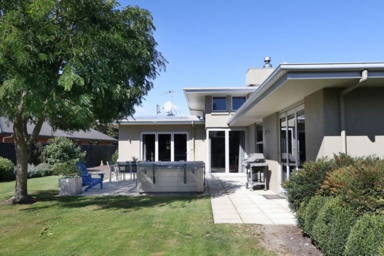 Photo of property in 67 Farm Road, Allenton, Ashburton, 7700