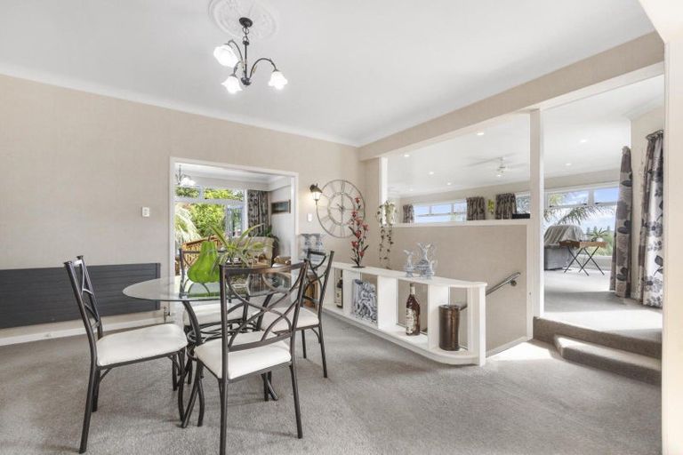 Photo of property in 2 Churchill Street, Putaruru, 3411