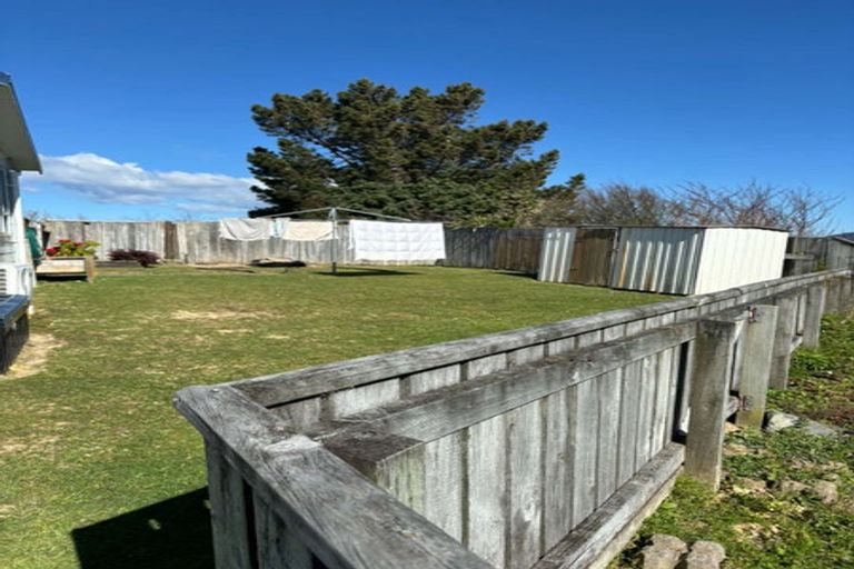 Photo of property in 13 The Bollard, Whitby, Porirua, 5024
