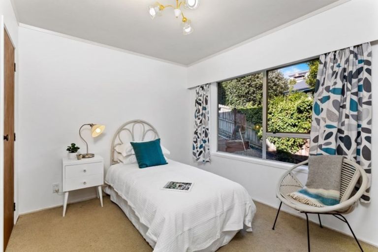 Photo of property in 3/33 Francis Street, Hauraki, Auckland, 0622