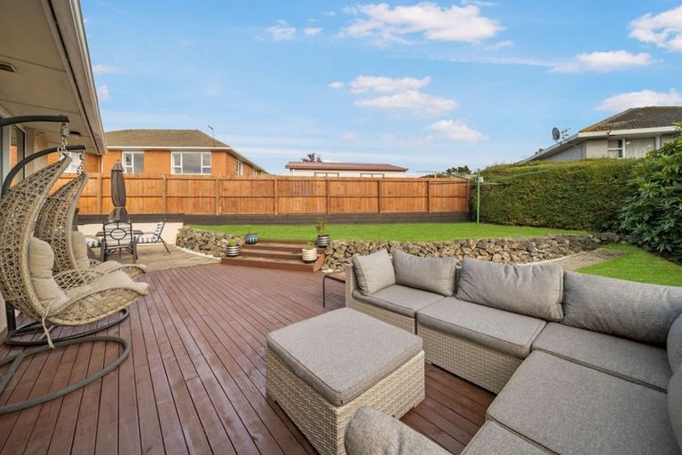 Photo of property in 131 Centennial Avenue, Helensburgh, Dunedin, 9010