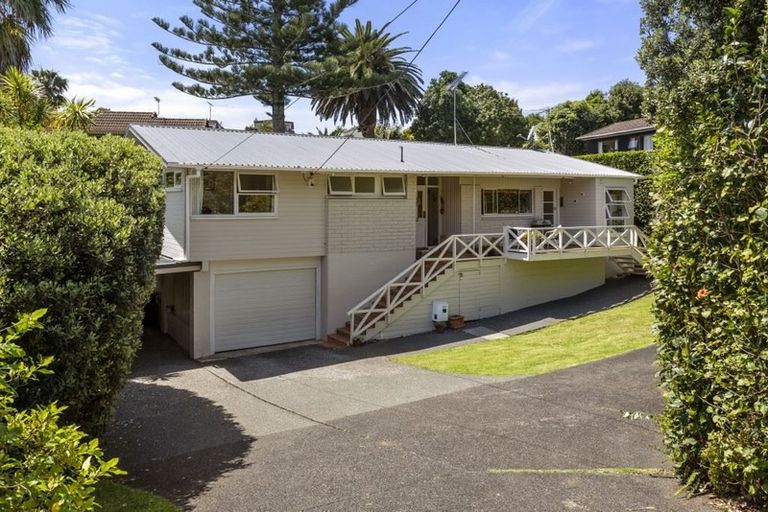 Photo of property in 30a Hart Road, Hauraki, Auckland, 0622