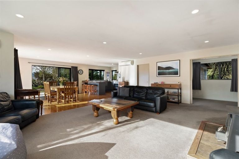 Photo of property in 30 Rockhaven, Albert Town, Wanaka, 9305