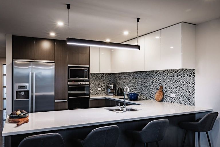 Photo of property in 19 Ernest Kemp Rise, Wharewaka, Taupo, 3330