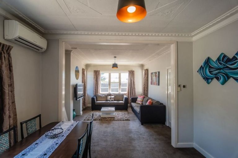 Photo of property in 22 Domain Avenue, Temuka, 7920