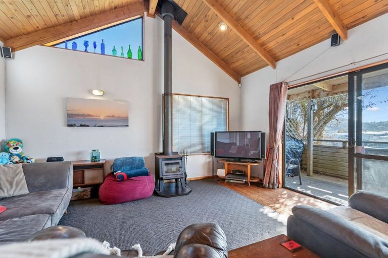 Property details for 13b Anzac Road, Morningside, Whangarei, 0110