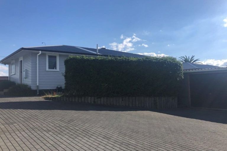 Photo of property in 13 Paterson Street, Mount Maunganui, 3116
