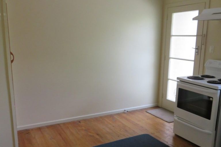 Photo of property in 4/98 Mathesons Road, Phillipstown, Christchurch, 8011