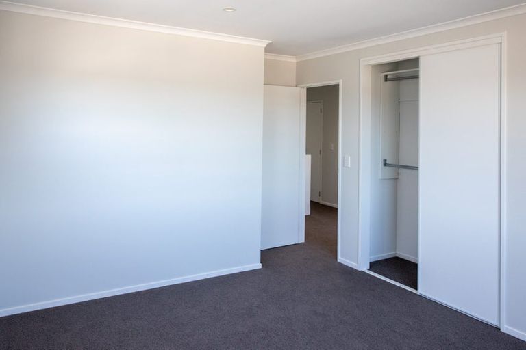 Photo of property in 183 Totara Road, Whenuapai, Auckland, 0618