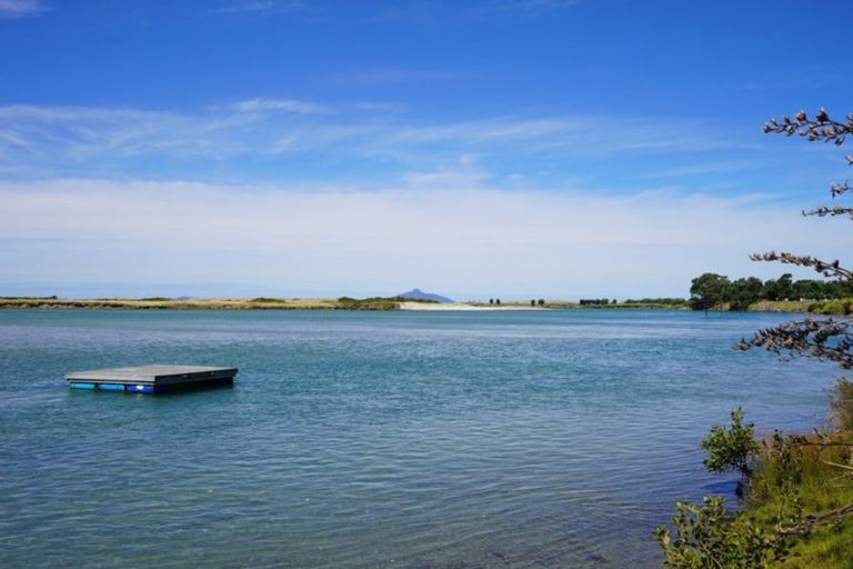 Photo of property in 281 Cove Road, Waipu, 0582