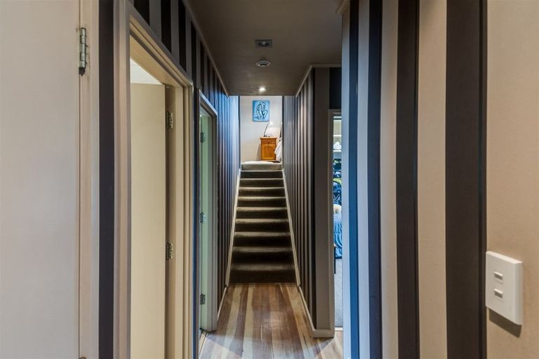 Photo of property in 49 Herrick Street, Marewa, Napier, 4110