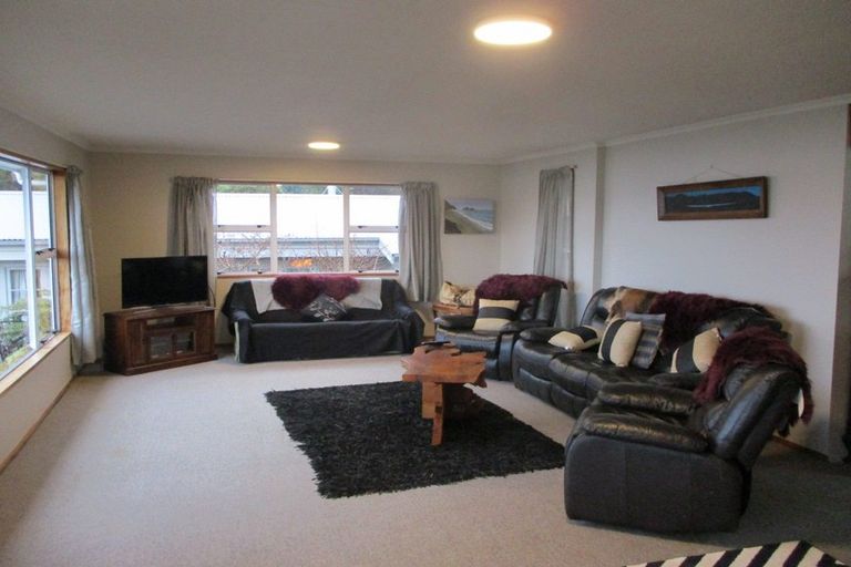 Photo of property in 2177 Arnold Valley Road, Moana, 7872