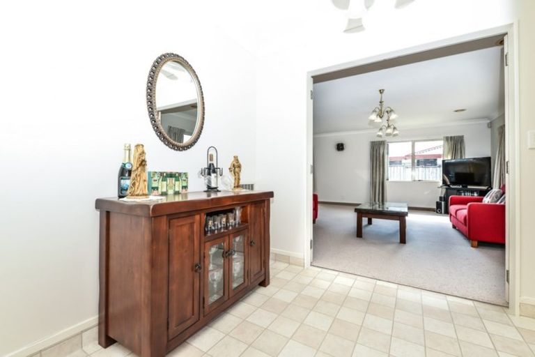 Photo of property in 5 Discovery Drive, Flagstaff, Hamilton, 3210