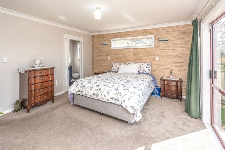 Photo of property in 91 Surrey Road, Springvale, Whanganui, 4501