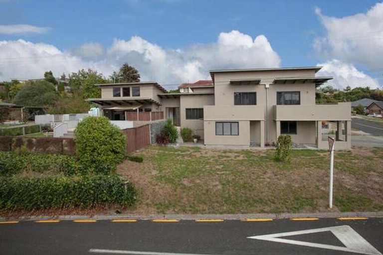 Photo of property in 34 Kingsley Street, Leamington, Cambridge, 3432