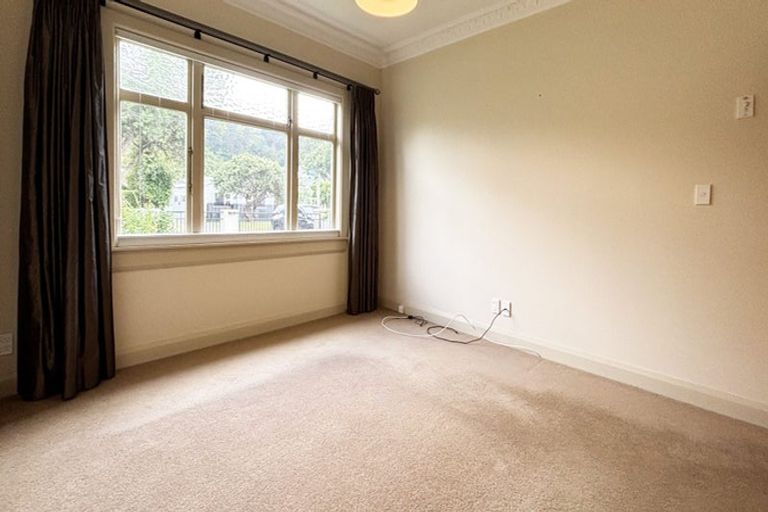 Photo of property in 39 Moa Street, Alicetown, Lower Hutt, 5010