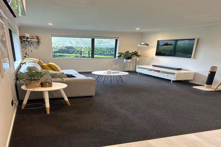 Photo of property in 3 Riverboat Lane, Helensville, 0800