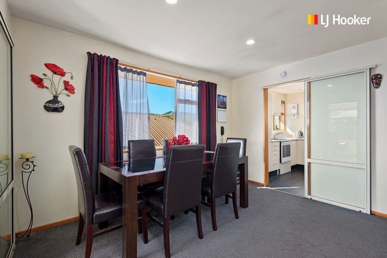 Photo of property in 8 Benfell Street, Green Island, Dunedin, 9018