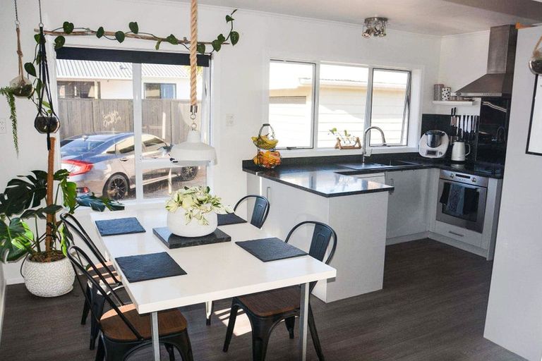 Photo of property in 23a Larcy Road, Lynmore, Rotorua, 3010