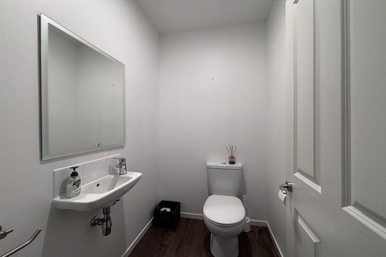 Photo of property in 40 Colligan Street, Upper Riccarton, Christchurch, 8041