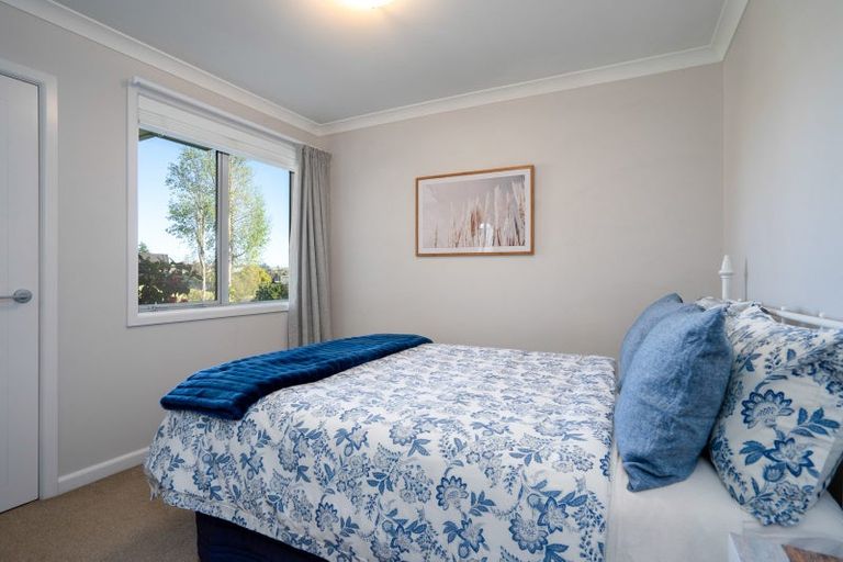 Photo of property in 34 Ihimaera Terrace, Leamington, Cambridge, 3432