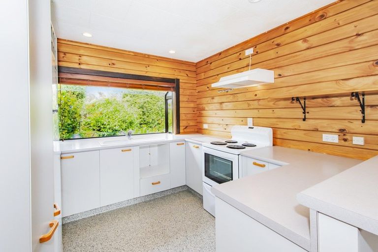 Photo of property in 25 Carston Street, Leeston, 7632