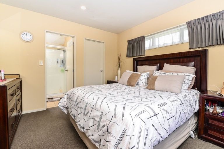 Photo of property in 18 Edenpark Drive, Rototuna North, Hamilton, 3210