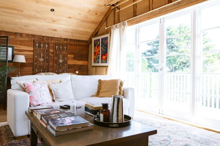 Photo of property in 87 Martyn Wright Road, Mauku, Pukekohe, 2678