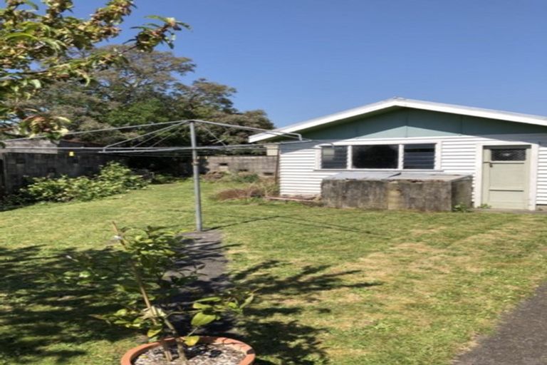 Photo of property in 3 May Street, Hamilton East, Hamilton, 3216