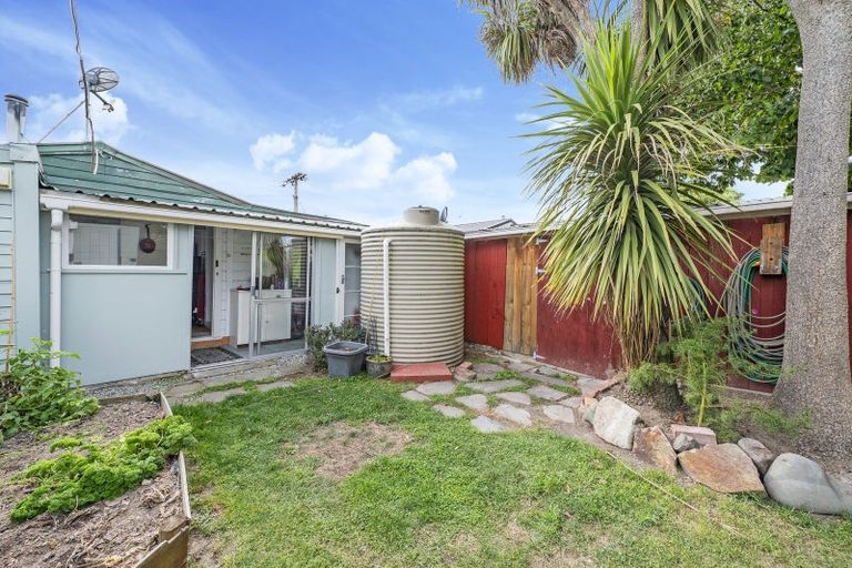 Photo of property in 77 Anderson Avenue, Springston, Christchurch, 7674