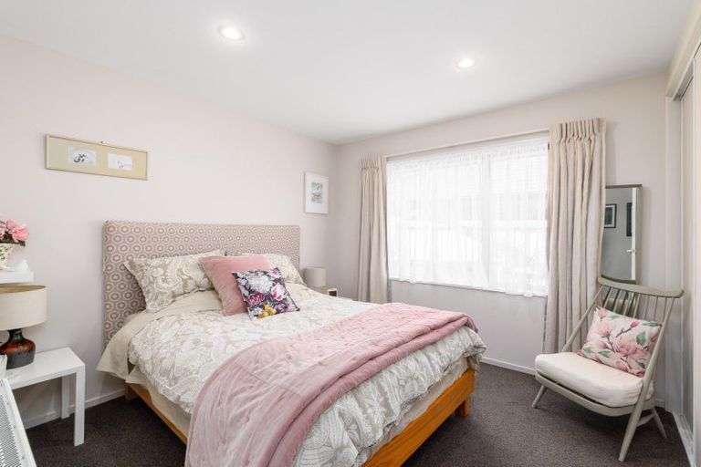 Photo of property in 33 Carmichael Street, Rangiora, 7400