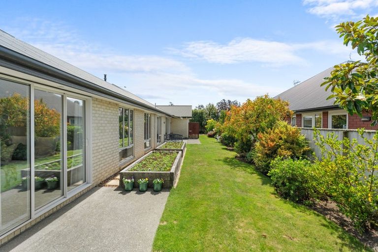 Photo of property in 17 Longspur Avenue, Wigram, Christchurch, 8025