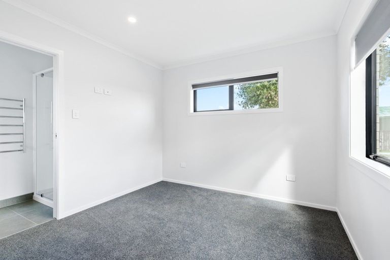 Photo of property in 2/1 Mckinley Place, Nawton, Hamilton, 3200