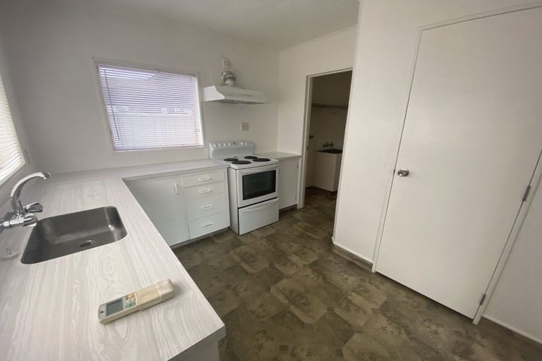 Photo of property in 1/510 Heretaunga Street East, Hastings, 4122