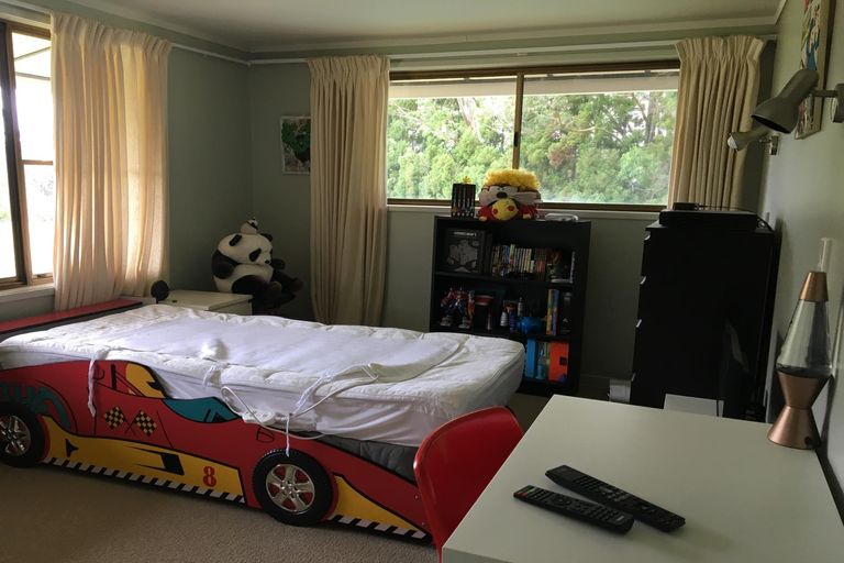 Photo of property in 2472b State Highway 10, Waipapa, Kerikeri, 0295