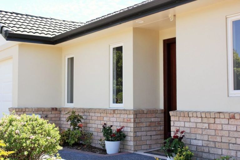 Photo of property in 21 Fairview Avenue, Feilding, 4702