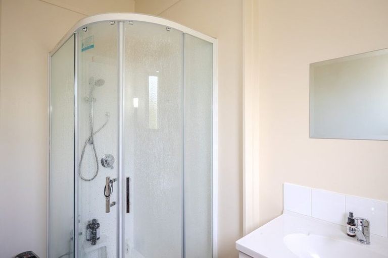 Photo of property in 28 Wye Street, Oamaru, 9400