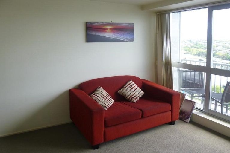 Photo of property in 72 Nelson Street, Howick, Auckland, 2014