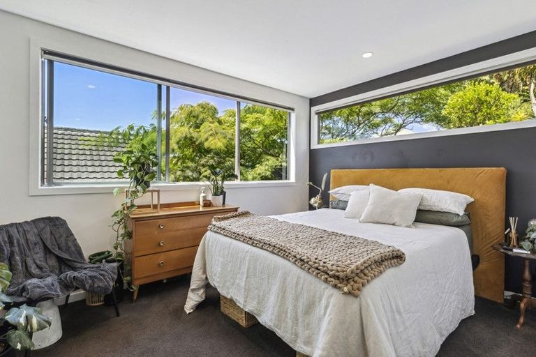 Photo of property in 1/86 Bay Street, Red Beach, 0932