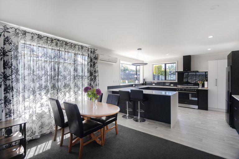 Photo of property in 20 Arthur Street, Holmes Hill, Oamaru, 9401