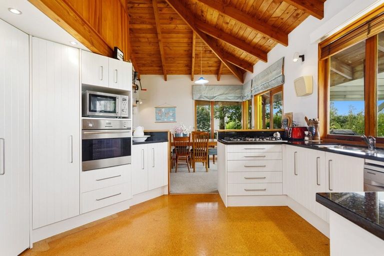 Photo of property in 39 Melville Drive, Whakatane, 3120