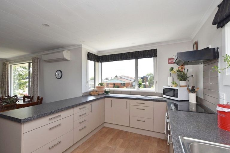 Photo of property in 49 Orwell Crescent, Newfield, Invercargill, 9812