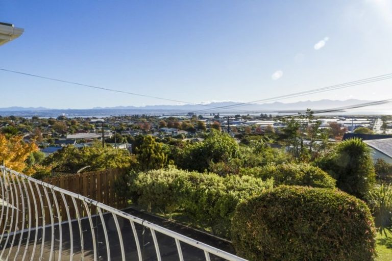 Photo of property in 553 Waimea Road, Annesbrook, Nelson, 7011