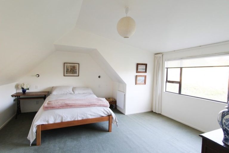 Photo of property in 6 Maire Street, Pahiatua, 4910