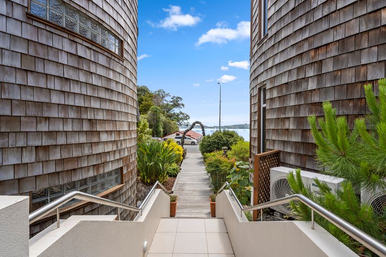 Photo of property in 54e Marsden Road, Paihia, 0200