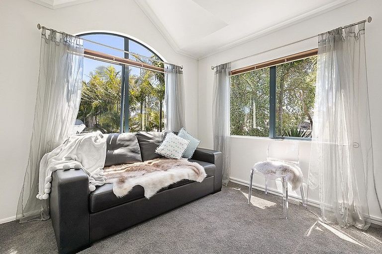 Photo of property in 16a Wilkinson Road, Ellerslie, Auckland, 1060