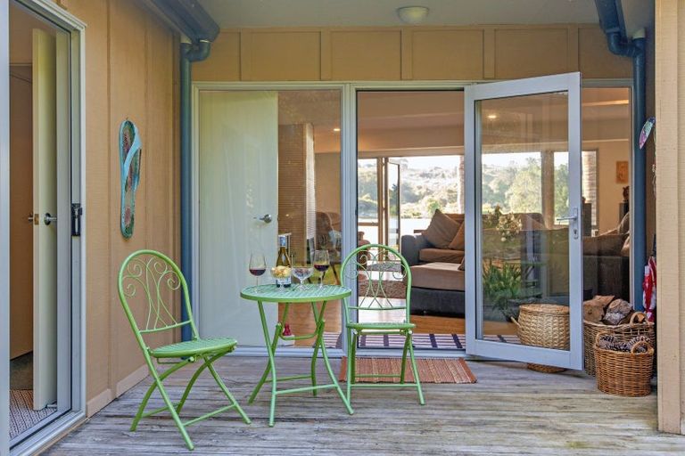 Photo of property in 1 Ohakana Island, Ohakana Island, Whakatane, 3198